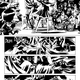 Illustration for article titled Exclusive Dark Horse preview: Fabio Moon and Gabriel Bá reunite for iTwo Brothers/i